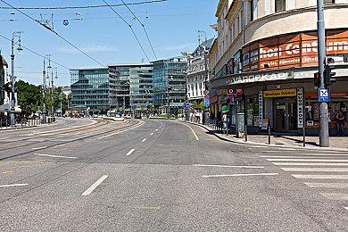 《完美的一天》将于6月20日推出免费DLC少年宫秘事