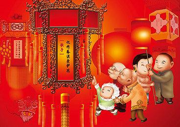 实体玩家太亏 《寂静岭2：重制版》预购模式引不满